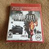 Battlefield Bad Company 2 -...