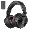 OneOdio - Studio Max 1