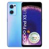 OPPO Find X5 Lite - Blauw