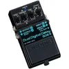 BOSS SDE-3 Dual Digital Delay...