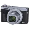 Canon PowerShot Digital...