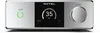Rotel DX5-SL  desktop...