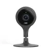 Google Nest Cam Indoor - 1st...