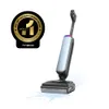 Tineco - FLOOR ONE S9 Artist...