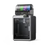 Creality - K2 Printer and CFS...
