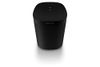 Sonos One SL - Wireless...