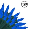 22.42 ft. 100-Count...
