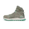 ALTRA Women's AL0A7R7H Lone...