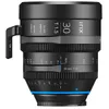 IRIX 30mm T1.5 Cine Lens for...