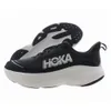 Hoka One Skyflow Black /...