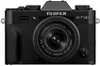 Fujifilm - X-T30 III Body...