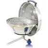 Magma Marine Kettle Gas Grill...