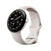 Google Pixel Watch 4 (45 mm)...