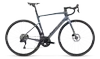 Ribble Ultra-Road Shimano 105...