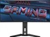 Gigabyte MO34WQC2 34" 1440p...