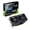 GeForce RTX 3050 DUAL V2 - OC...