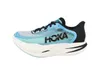 Hoka Unisex X1 2.0 Sneaker,...