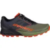 Alpine Trail Running Shoe -...