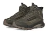 Merrell Moab Speed 2 Thermo...