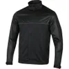 New Men's Under Armour Super...
