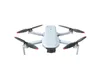 Potensic ATOM 2 Drone with 8K...