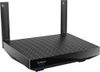 Linksys - Hydra Pro 6 WiFi 6...