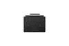 Clavier filaire Surface Pro...