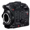 Canon EOS C300 Mark III...