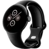 Google Pixel Watch 2...