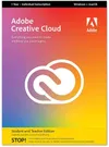 Adobe - Creative Cloud...