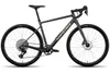 Santa Cruz Stigmata Rival 1 X...
