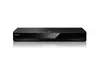Panasonic DP-UB820 Streaming...