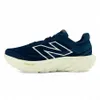 New Balance Fresh Foam X...