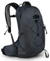 Osprey Talon 11L Men's Hiking...