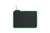 Razer Goliathus Chroma...