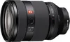 Sony SEL2870GM FE 28-70mm f/2...