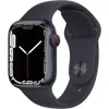 Apple Watch Series 7 (2021)...