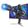 AOC C27G2 27" Class Full HD...