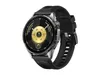 Huawei WATCH GT 6 smartklocka...