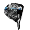 Callaway Paradym AI Smoke Max...