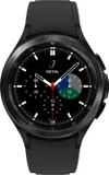 Samsung - Galaxy Watch4...