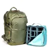 Shimoda - Explore V2 35 Liter...
