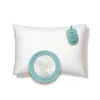 Casper Sleep Essential Pillow...