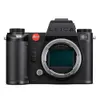 Leica SL3-S Mirrorless Camera...