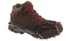 Kahtoola Microspikes Footwear...