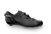 Sidi Shot 2S Road Bike Shoes...