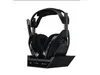 Logitech A50 X Wireless...