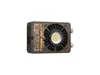 Zhiyun MOLUS X100 100W RGB...