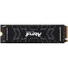 FURY Renegade M.2 1000 GB PCI...