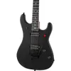EVH 5150 Series Standard...
